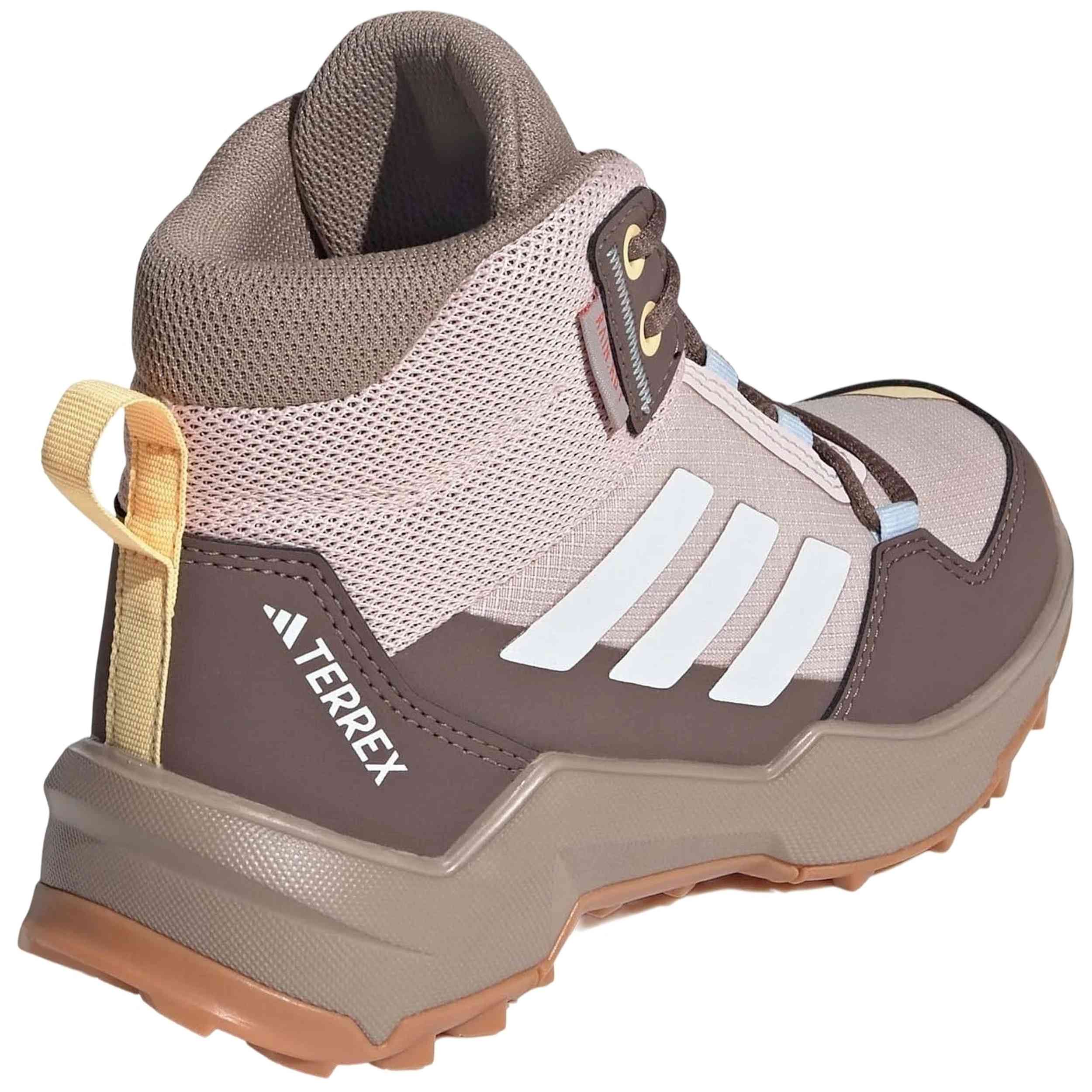 Imagen del producto con referencia JR6634