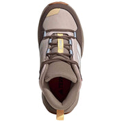 Imagen del producto con referencia JR6634