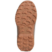 Imagen del producto con referencia JR6634