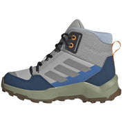Imagen del producto con referencia JR6637