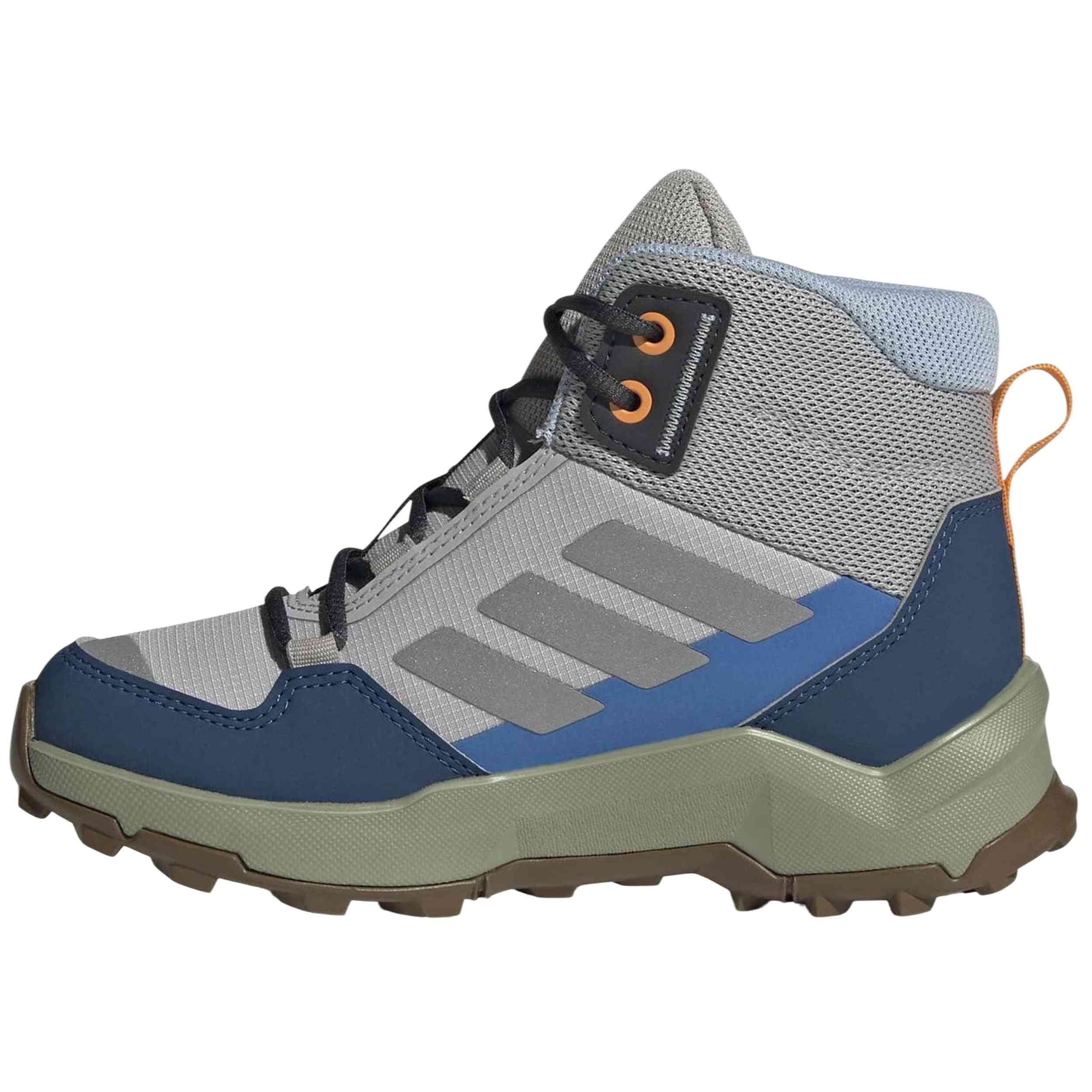 Imagen del producto con referencia JR6637