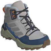 Imagen del producto con referencia JR6637