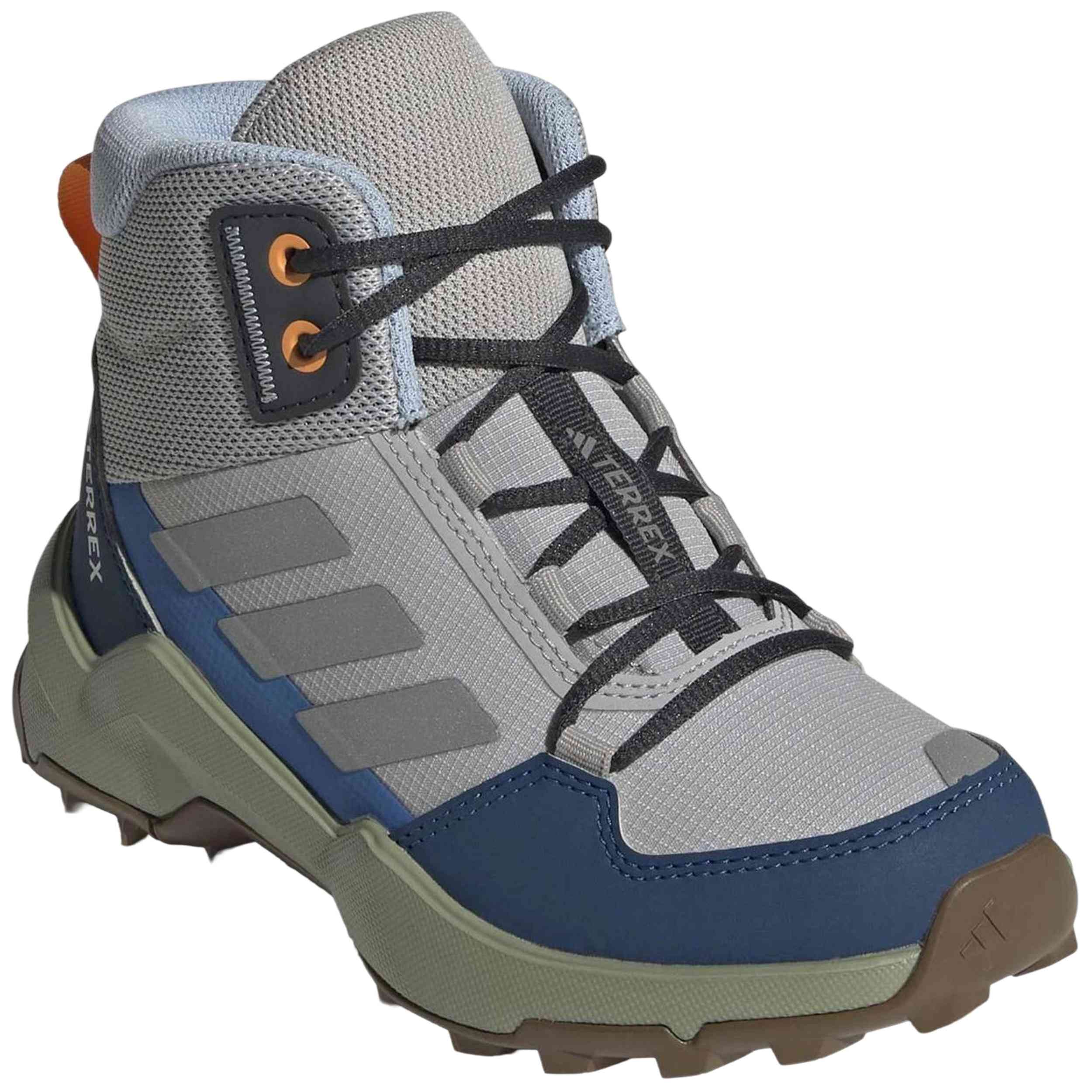 Imagen del producto con referencia JR6637