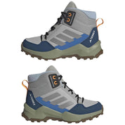 Imagen del producto con referencia JR6637