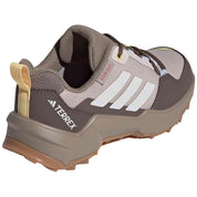 Imagen del producto con referencia JR6638