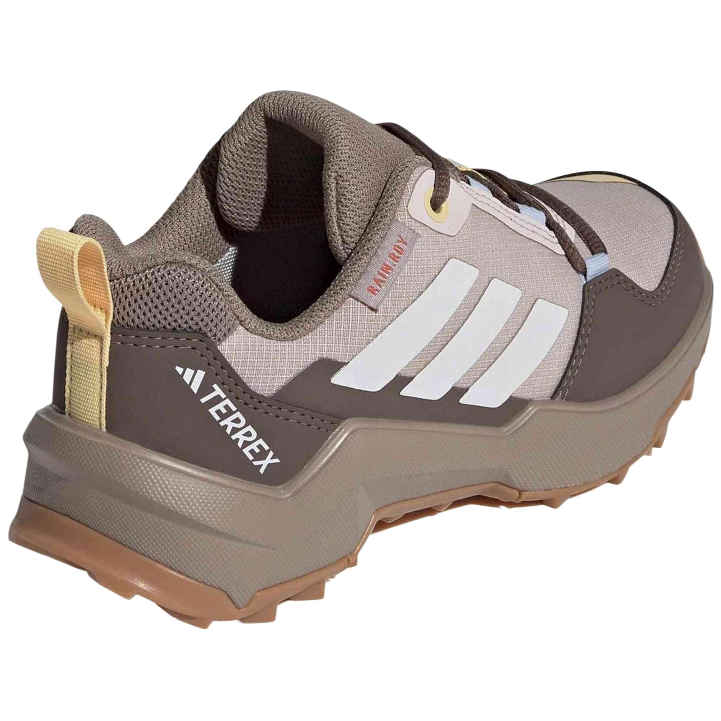 Imagen del producto con referencia JR6638