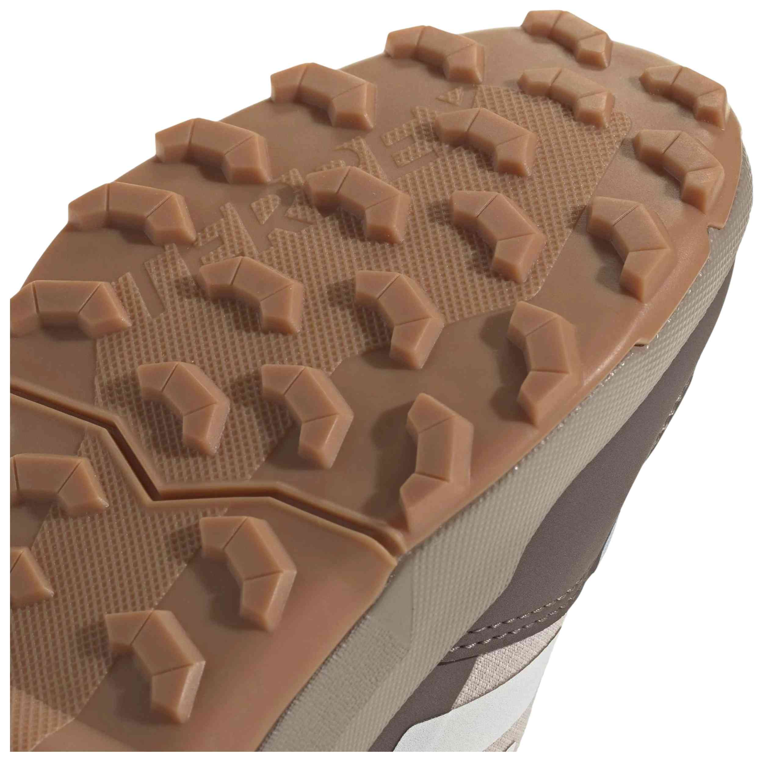 Imagen del producto con referencia JR6638