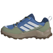 Imagen del producto con referencia JR6639