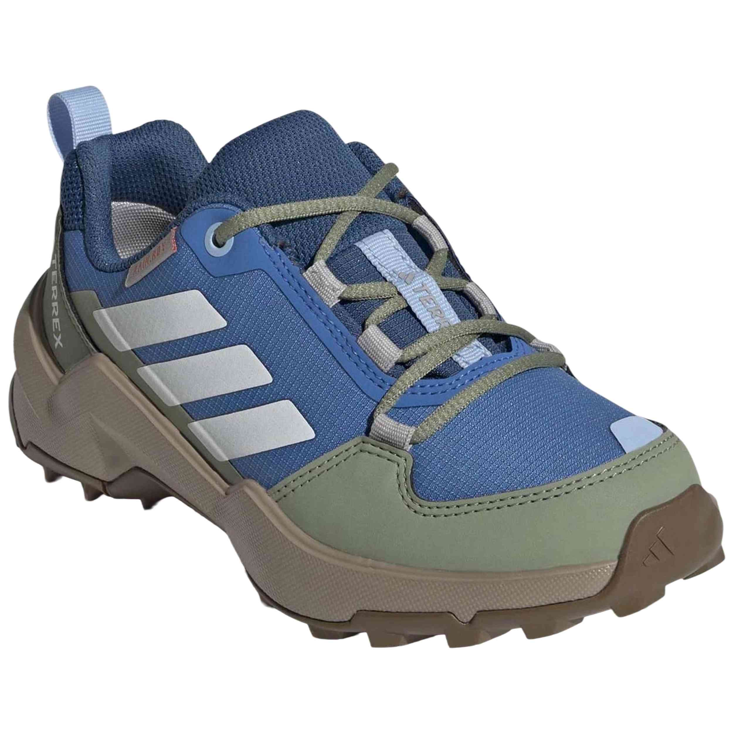 Imagen del producto con referencia JR6639