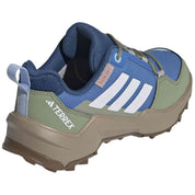 Imagen del producto con referencia JR6639