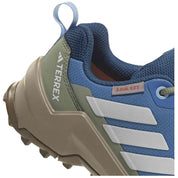 Imagen del producto con referencia JR6639