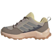 Imagen del producto con referencia JR6640