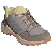 Imagen del producto con referencia JR6640