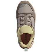 Imagen del producto con referencia JR6640