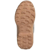 Imagen del producto con referencia JR6640