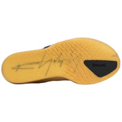 Imagen del producto con referencia JR6654