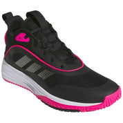 Imagen del producto con referencia JR6668