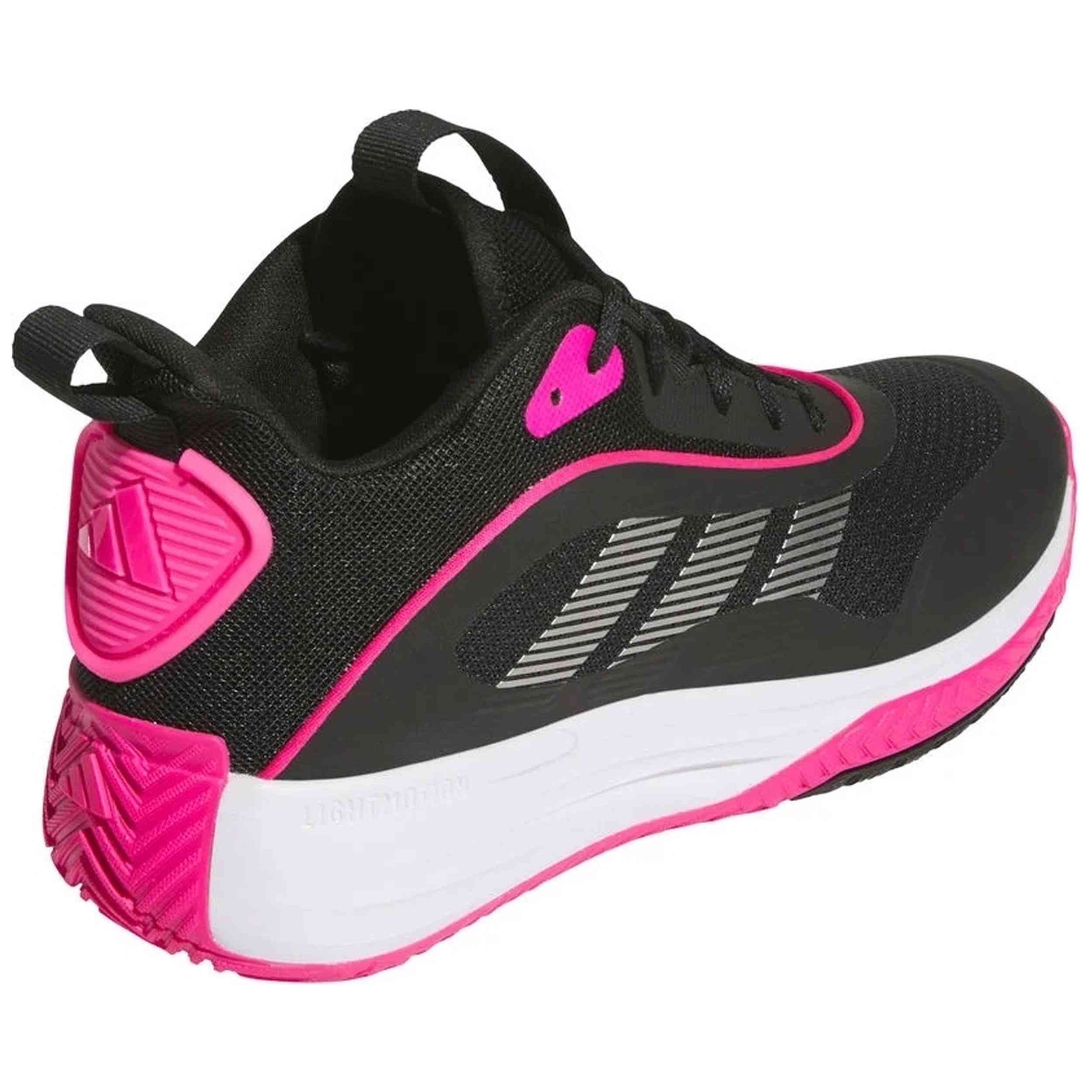 Imagen del producto con referencia JR6668