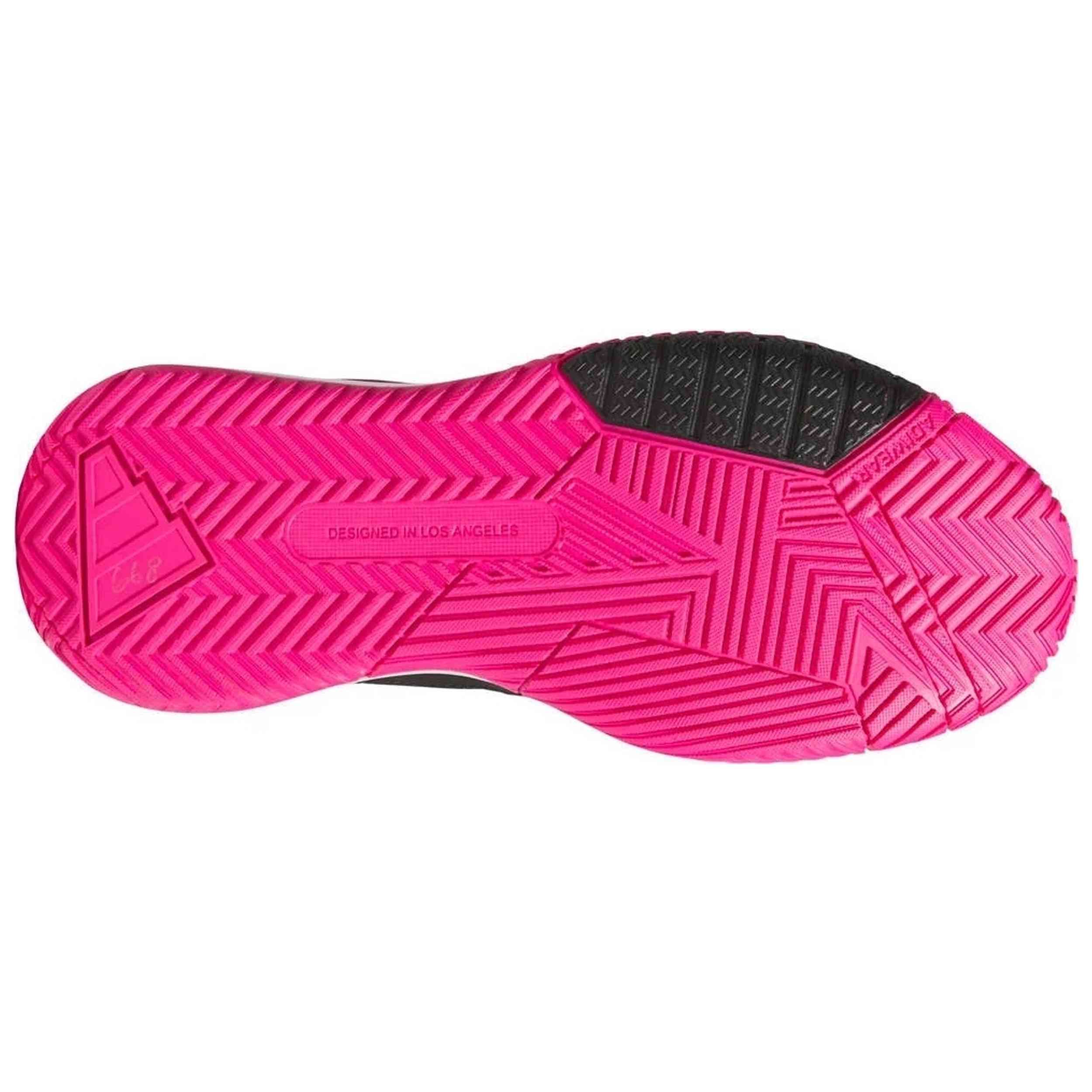 Imagen del producto con referencia JR6668