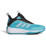 Zapatillas De Baloncesto Adidas