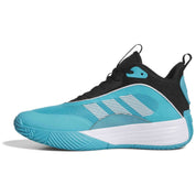 Imagen del producto con referencia JR6669