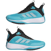 Imagen del producto con referencia JR6669