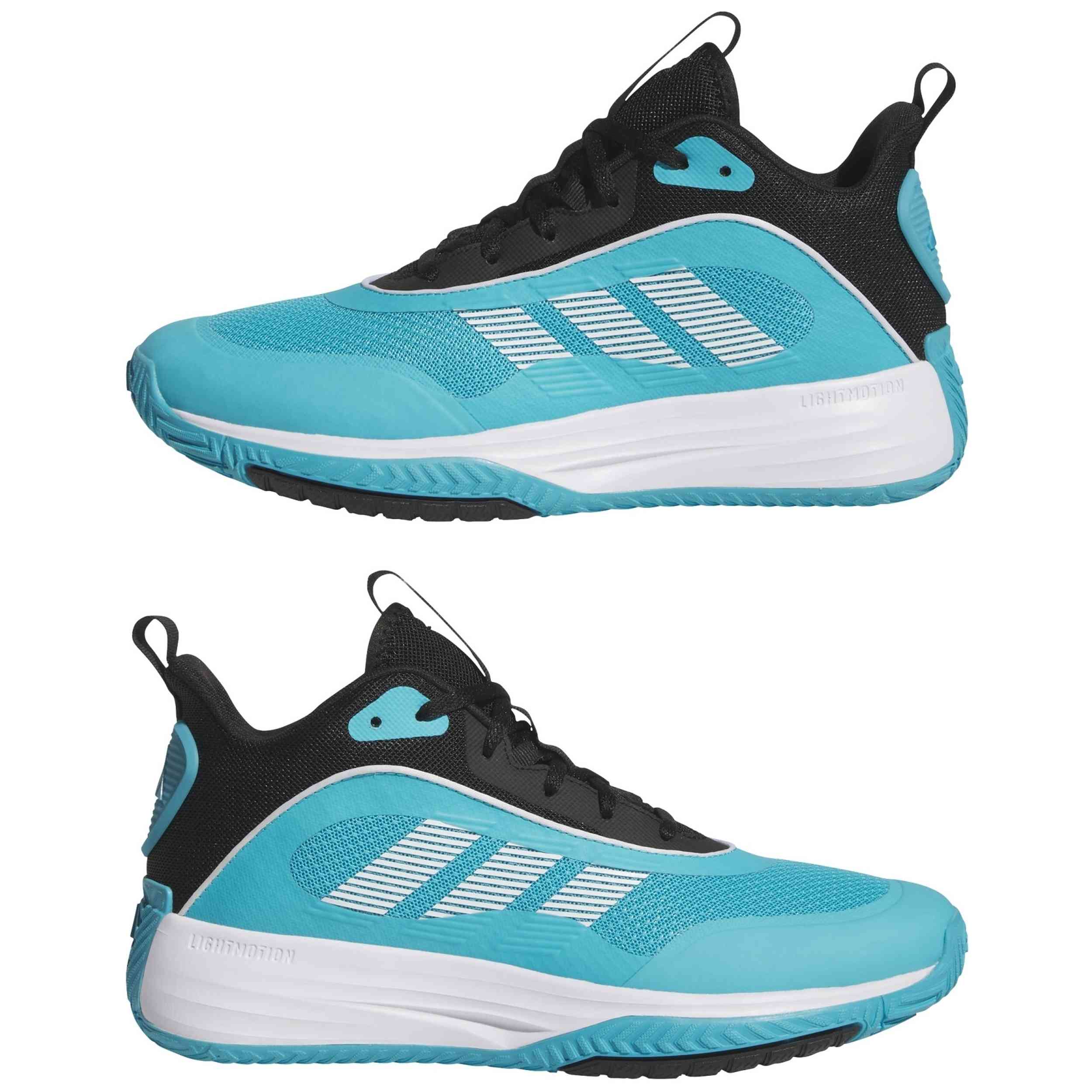 Imagen del producto con referencia JR6669