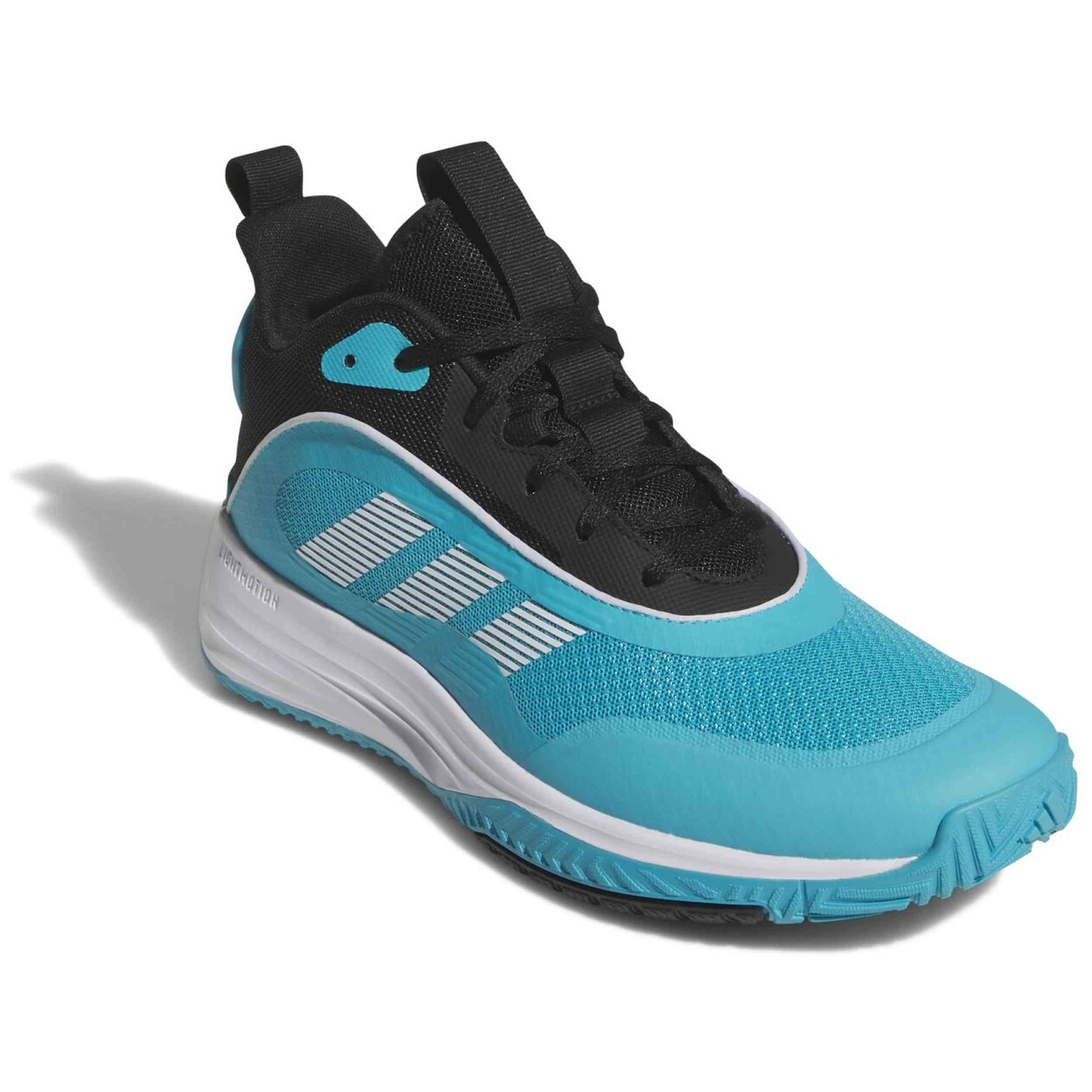 Imagen del producto con referencia JR6669