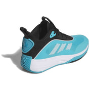 Imagen del producto con referencia JR6669