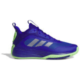 Zapatillas De Baloncesto Adidas
