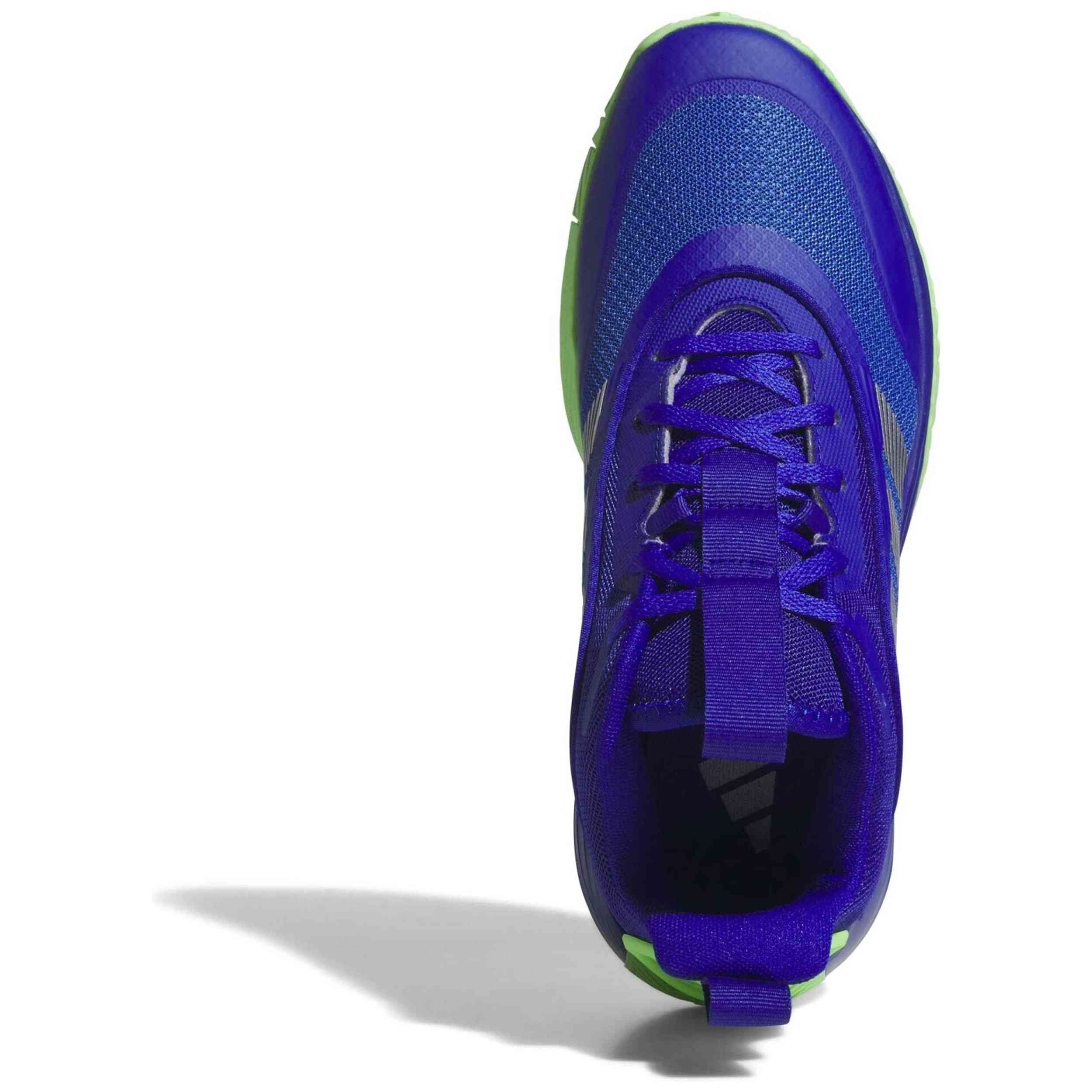 Imagen del producto con referencia JR6670