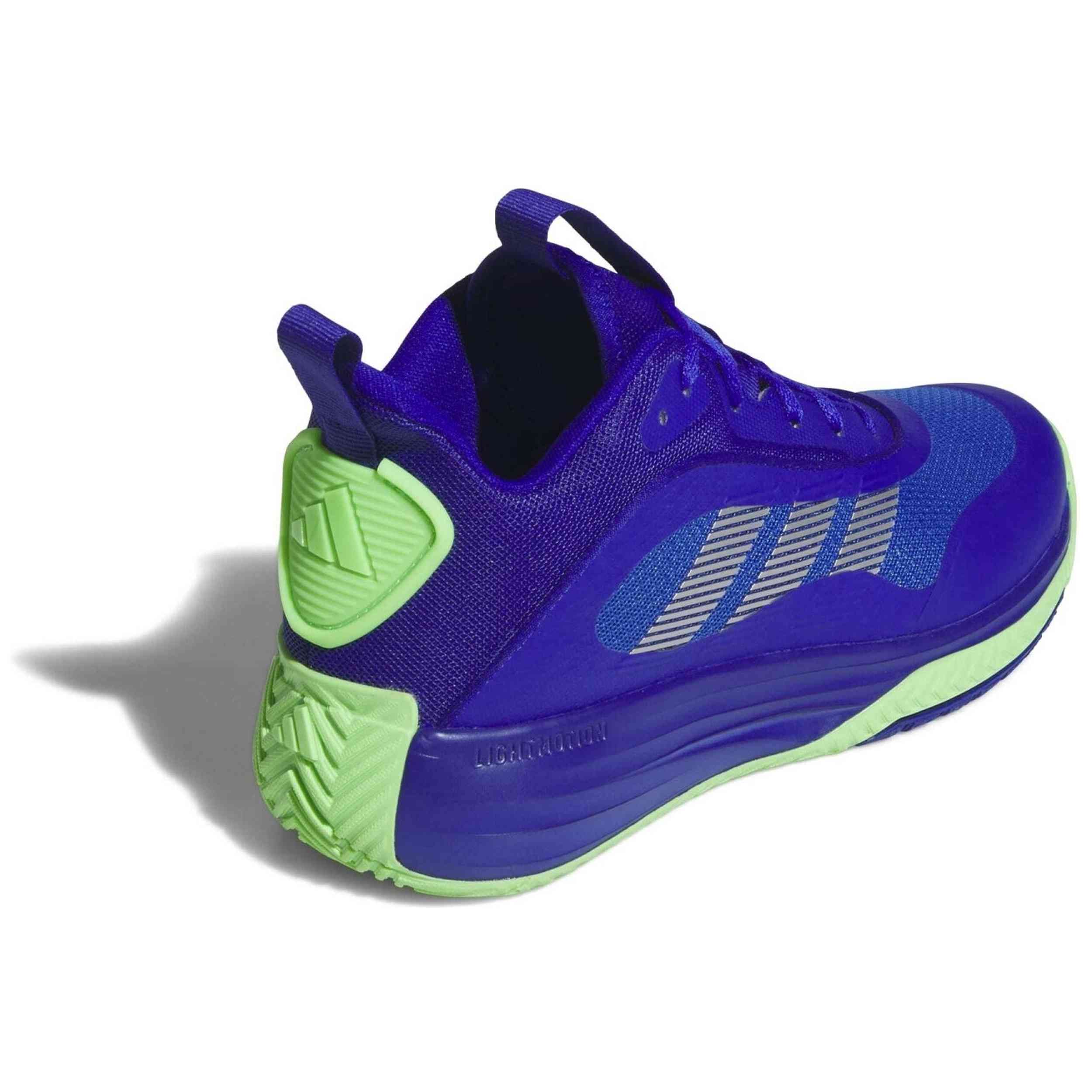 Imagen del producto con referencia JR6670