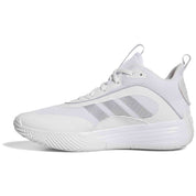 Imagen del producto con referencia JR6671