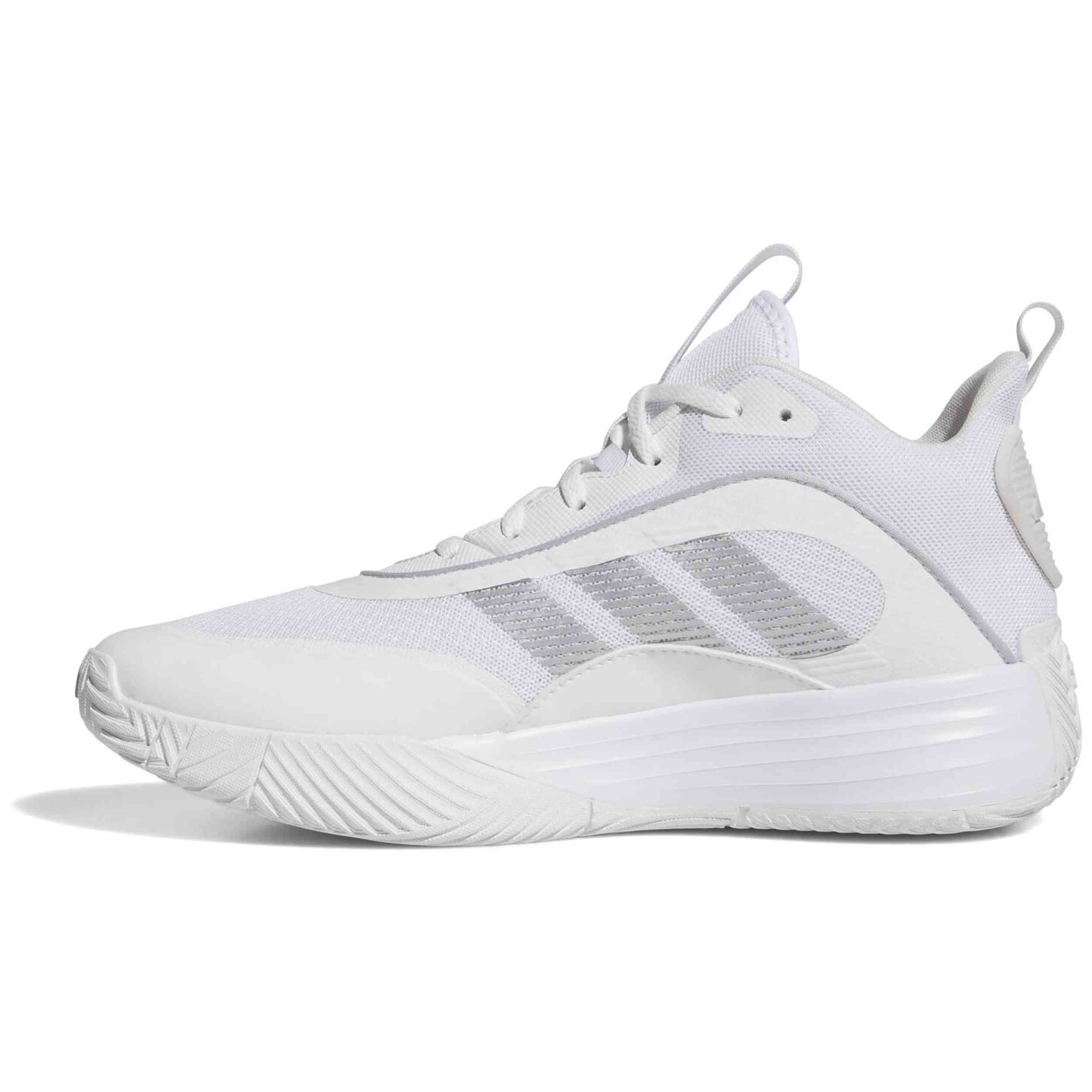 Imagen del producto con referencia JR6671