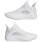 Imagen del producto con referencia JR6671