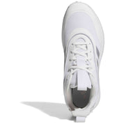 Imagen del producto con referencia JR6671