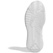 Imagen del producto con referencia JR6671