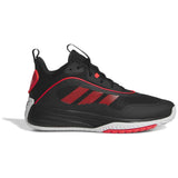 Zapatillas De Baloncesto Adidas