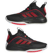 Imagen del producto con referencia JR6673