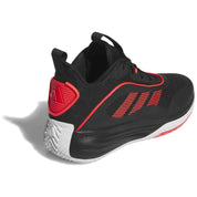 Imagen del producto con referencia JR6673