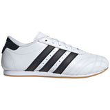 Zapatillas Adidas