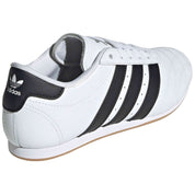 Imagen del producto con referencia JR6806