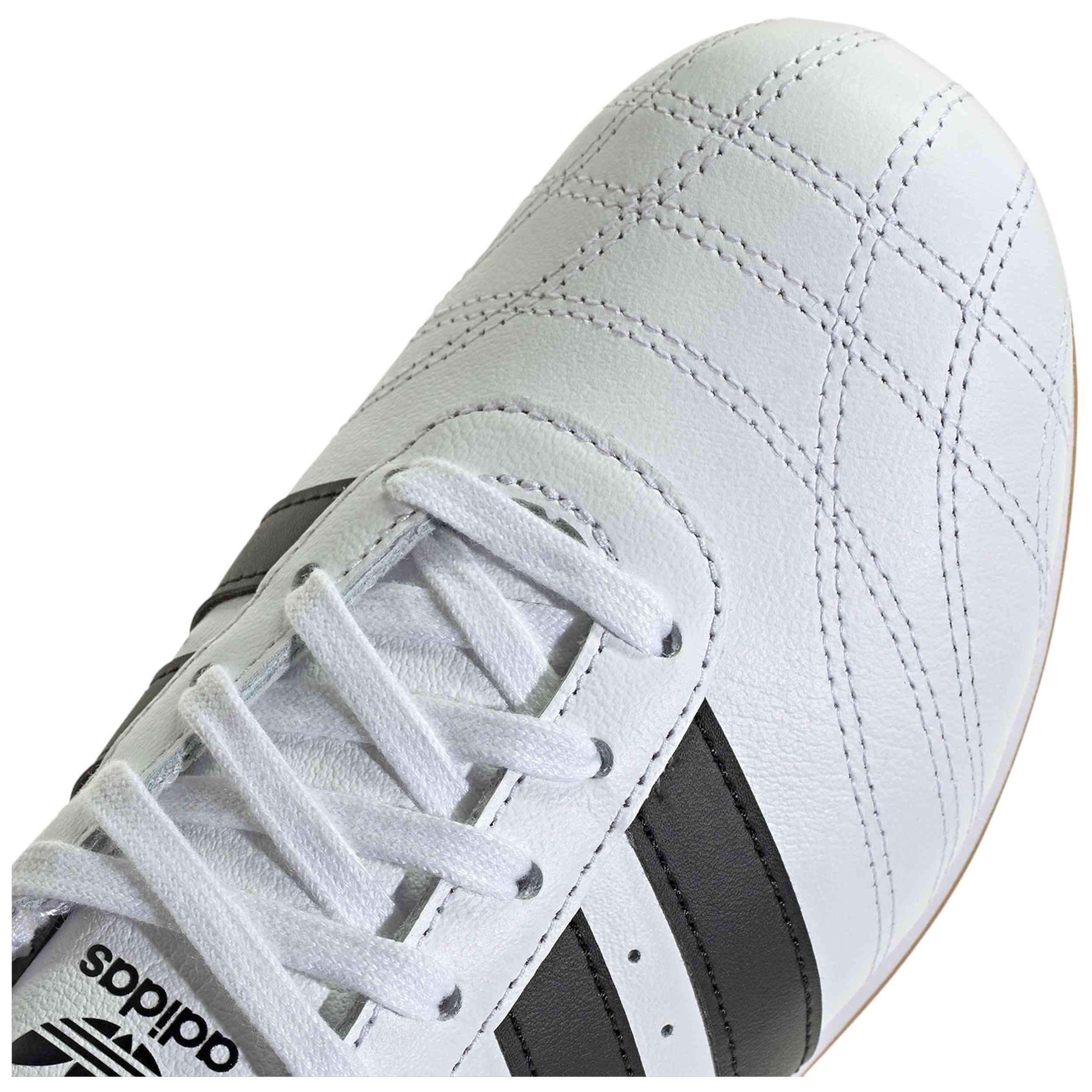 Imagen del producto con referencia JR6806