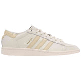 Zapatillas Adidas
