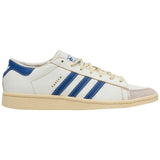 Zapatillas Adidas