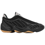 Zapatillas Adidas