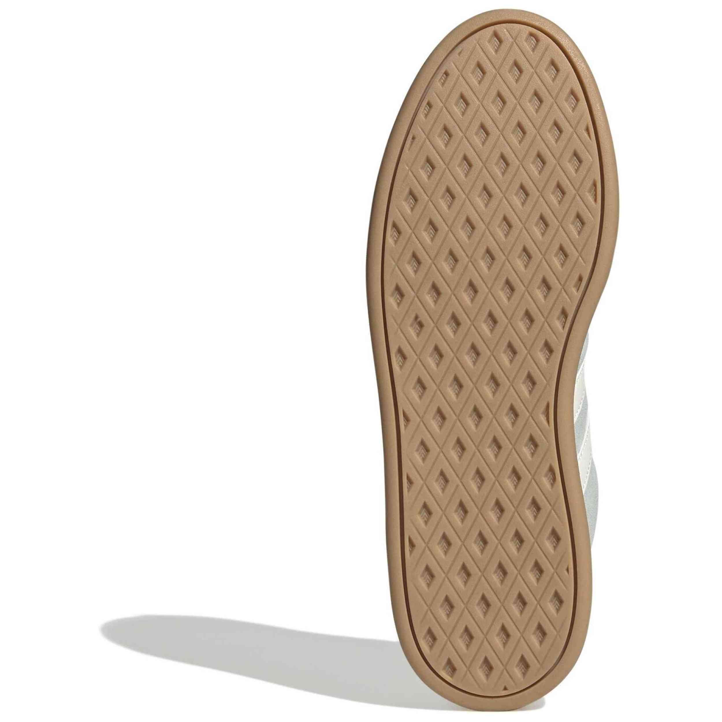 Imagen del producto con referencia JR6907