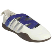 Imagen del producto con referencia JR6919