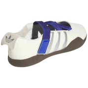 Imagen del producto con referencia JR6919