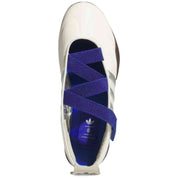 Imagen del producto con referencia JR6919